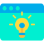 Idea icon 64x64