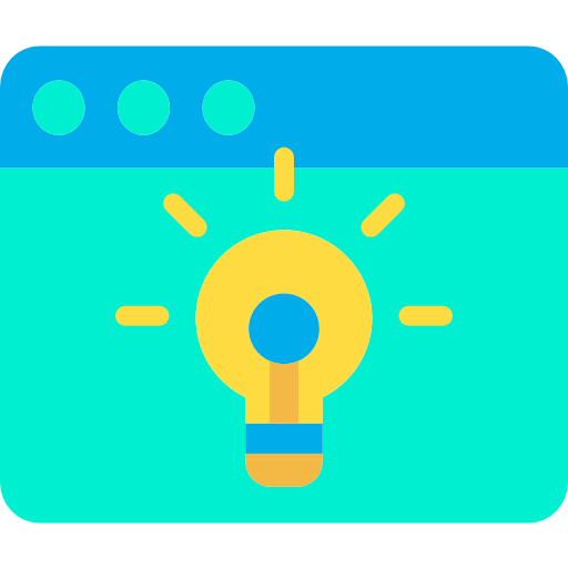 Idea icon