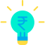 Rupee icon 64x64