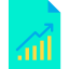 Stats icon 64x64