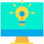 Idea icon 64x64