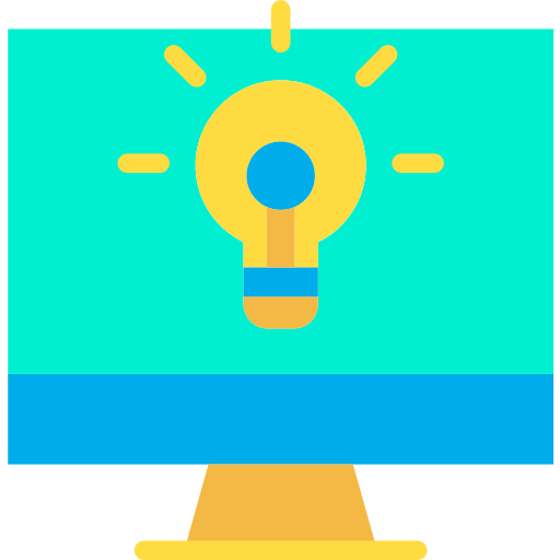Idea icon