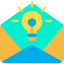 Idea icon 64x64