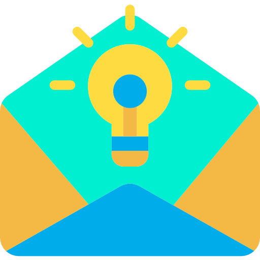 Idea icon