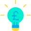 Idea icon 64x64