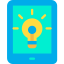 Idea icon 64x64