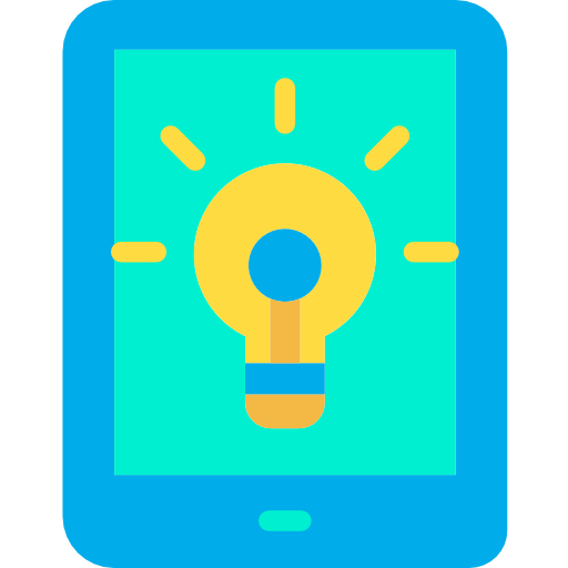 Idea icon