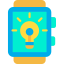 Smartwatch icon 64x64