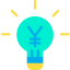 Yen icon 64x64