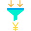 Funnel icon 64x64