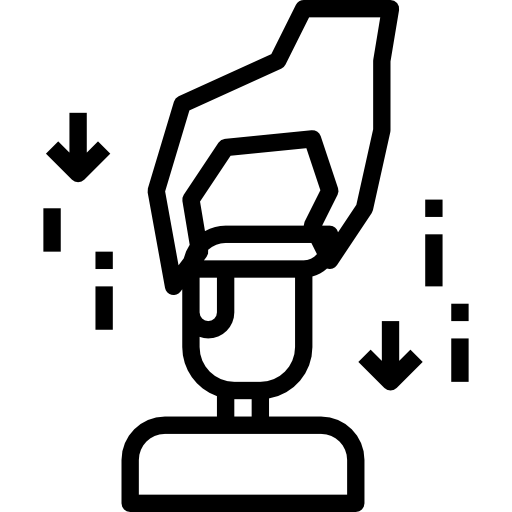 Human resources icon