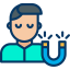 Target icon 64x64