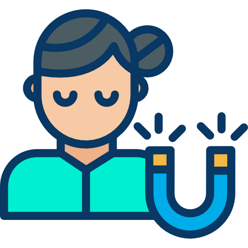 Target icon