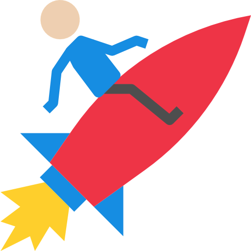 Project icon