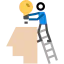 Idea icon 64x64