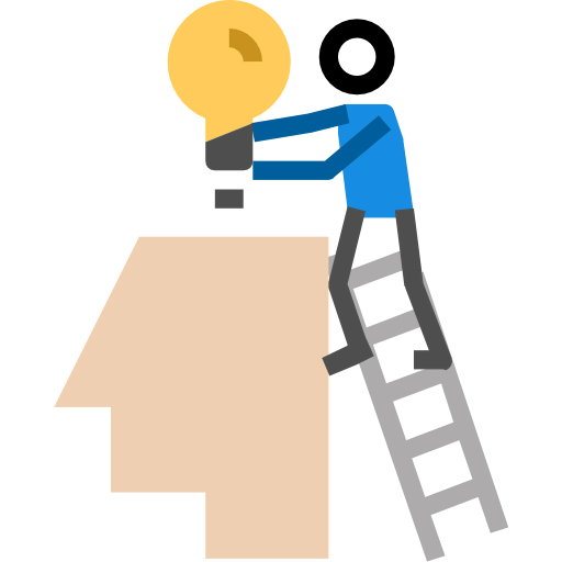 Idea icon