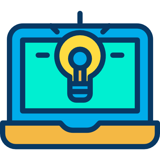 Idea icon