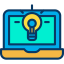 Idea icon 64x64