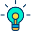 Creative icon 64x64