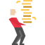 Employee icon 64x64