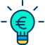 Idea icon 64x64