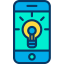 Idea icon 64x64