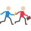 Relationship іконка 64x64