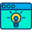 Idea icon 64x64