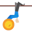 Climb icon 64x64