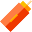 Sauce icon 64x64