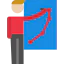 Presentation icon 64x64