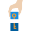 Key card 图标 64x64