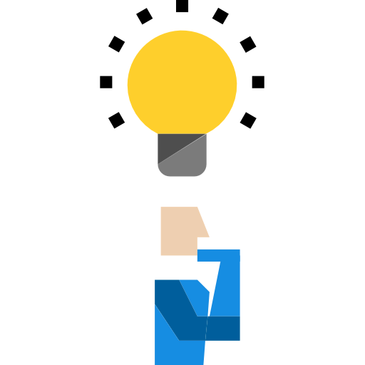 Idea icon