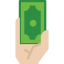 Payment method icon 64x64