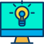 Idea icon 64x64