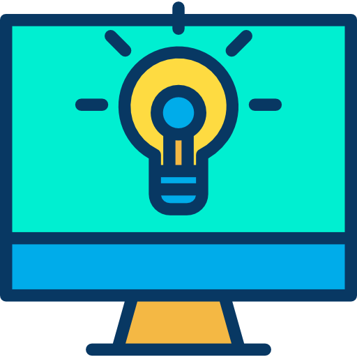 Idea icon