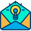 Idea icon 64x64