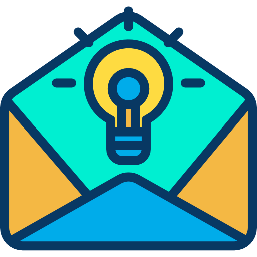 Idea icon