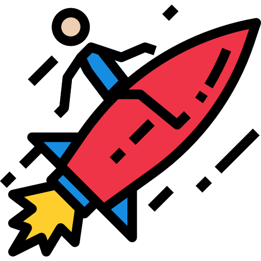 Project icon