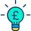 Idea icon 64x64