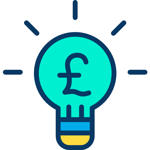 Idea icon