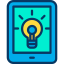 Idea icon 64x64