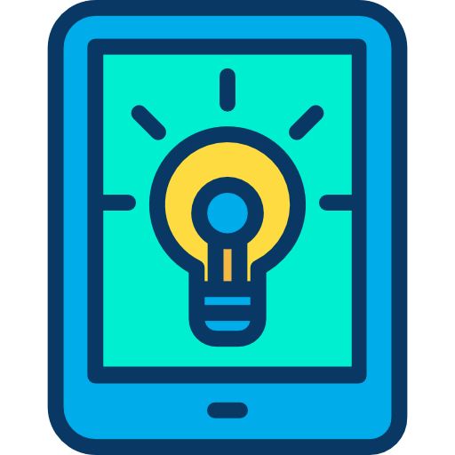 Idea icon