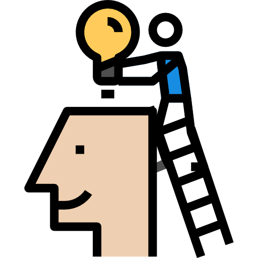 Idea icon