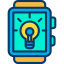 Smartwatch icon 64x64