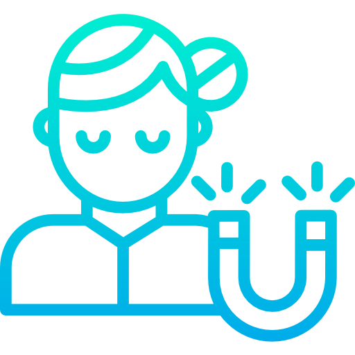 Target icon