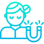 Target icon 64x64