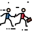 Relationship іконка 64x64