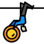 Climb icon 64x64