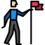 Goal icon 64x64